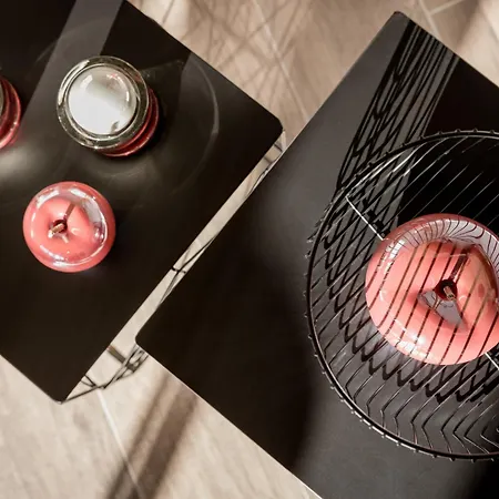 Am Dorfbrunnen * اوتز