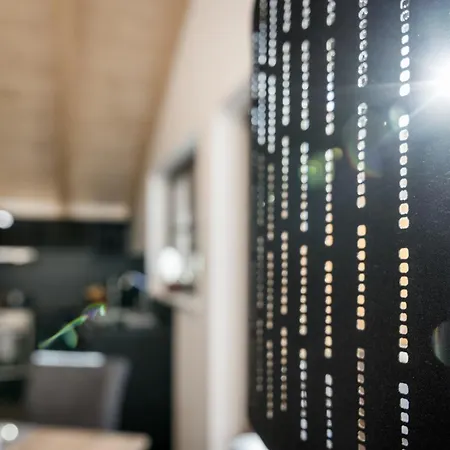 Am Dorfbrunnen اوتز