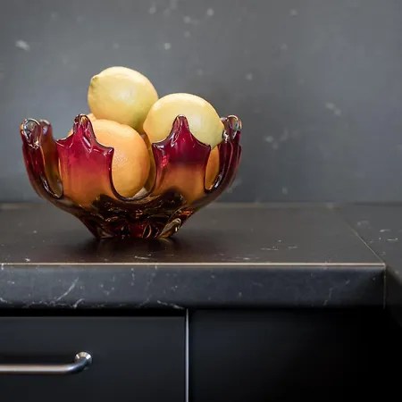 Am Dorfbrunnen * اوتز