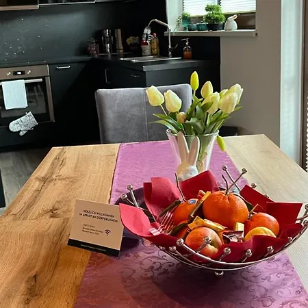 Am Dorfbrunnen اوتز